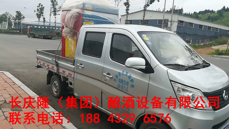 文章附圖