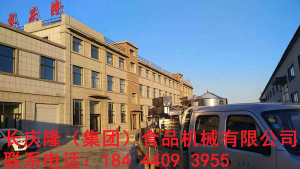 水印09.jpg