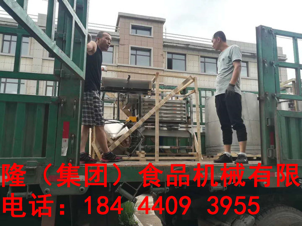 水印3.jpg