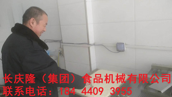 水印9.jpg