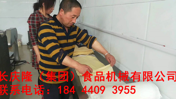 水印5.jpg