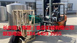 文章附圖