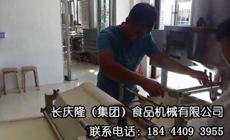 文章附圖