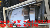 文章附圖
