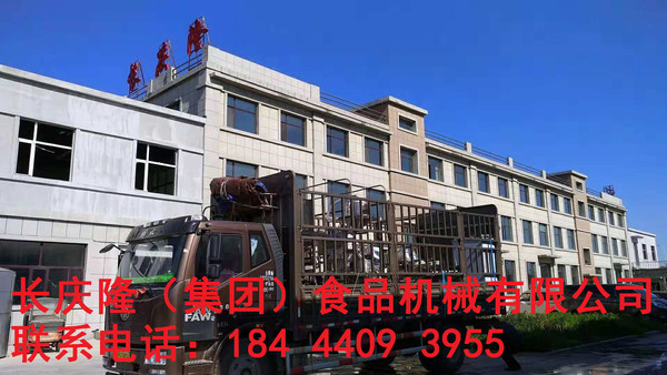 水印9.jpg
