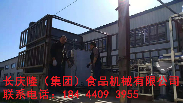 水印8.jpg