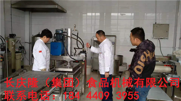 shuiyin 05.jpg