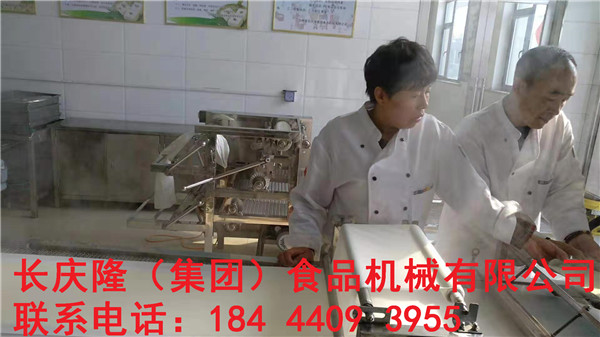 shuiyin 04.jpg