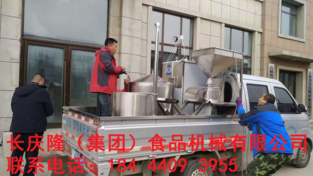 文章附圖