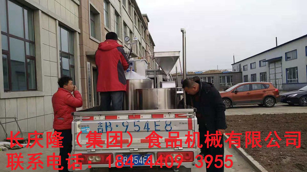 水印2.jpg