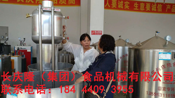 水印3.jpg