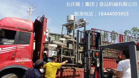 文章附圖
