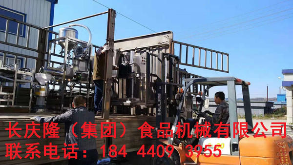 水印3.jpg