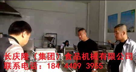 文章附圖