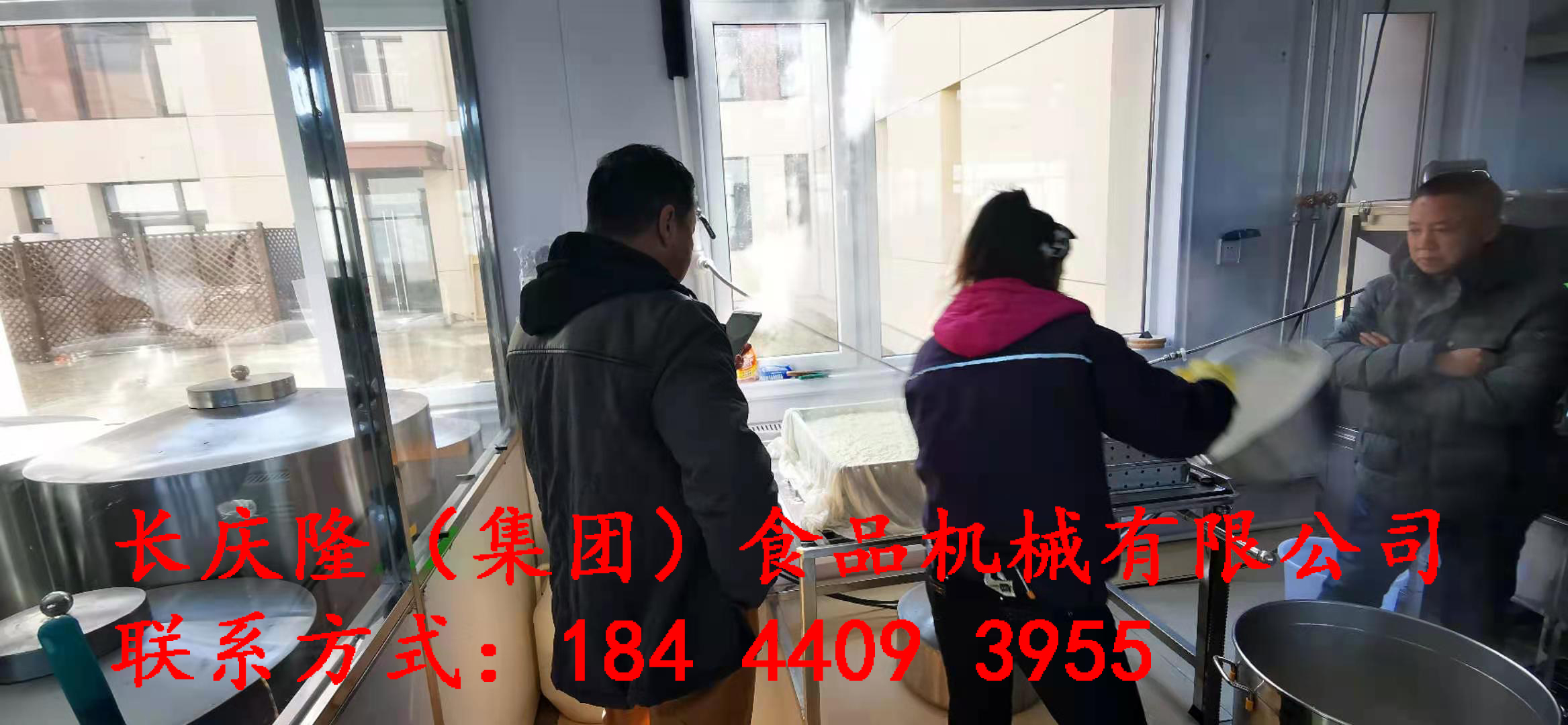 未名題-1.jpg