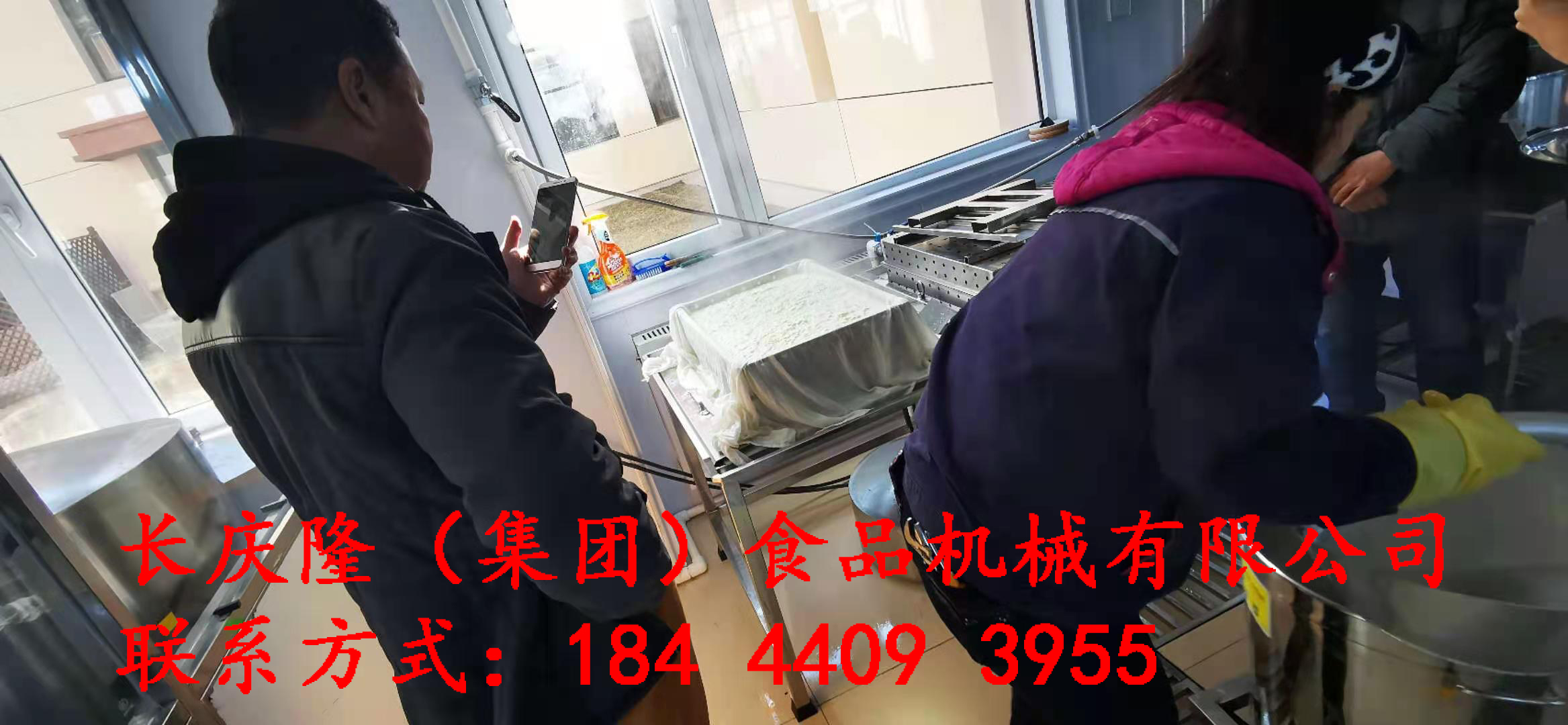 未名題-2.jpg