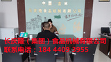 文章附圖