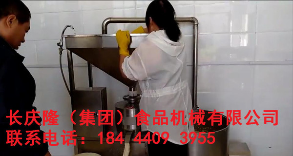 水印9.jpg