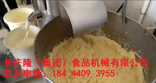 水印8.jpg