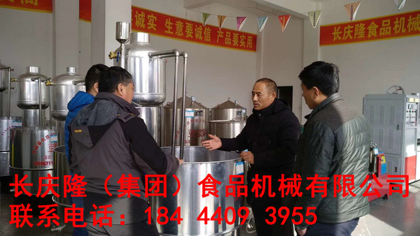 水印4.jpg