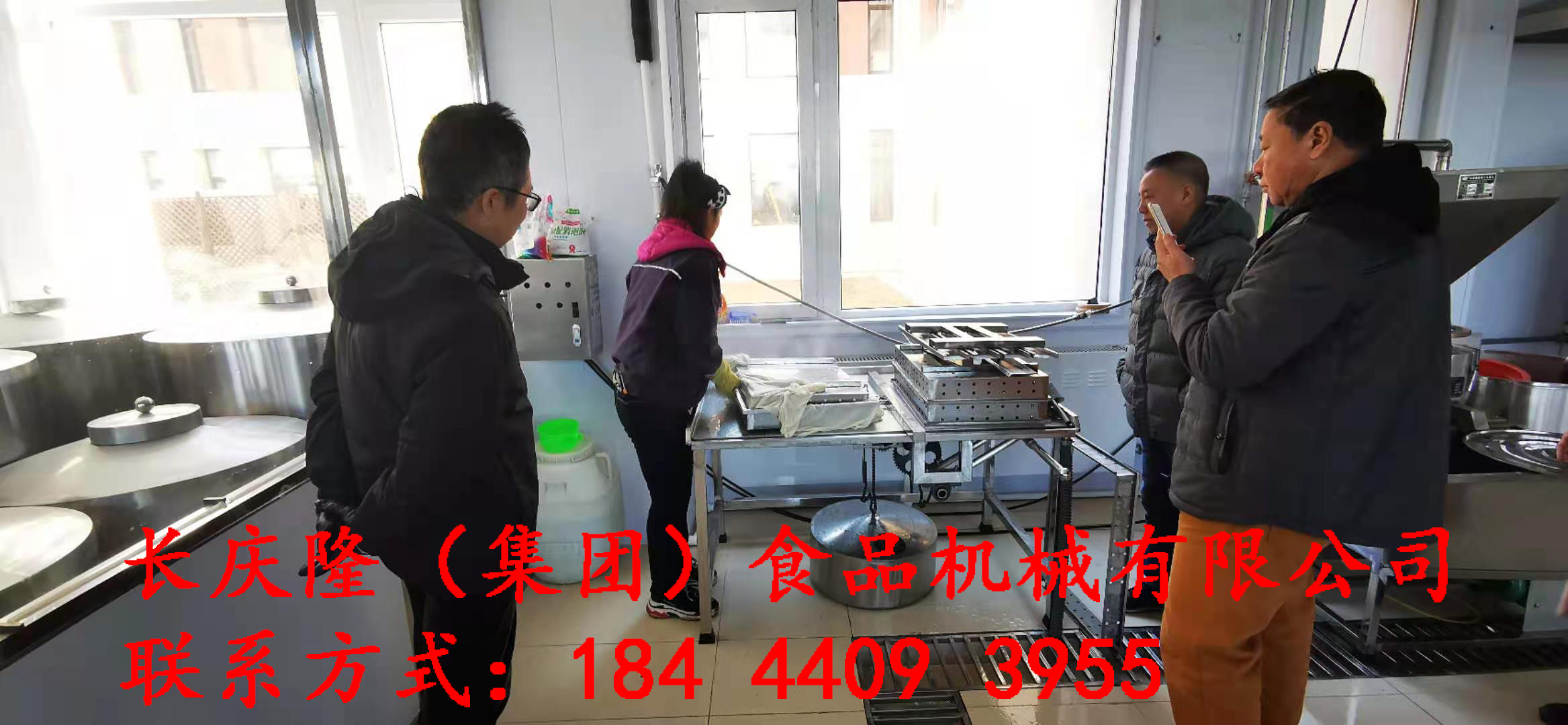未名題-3.jpg