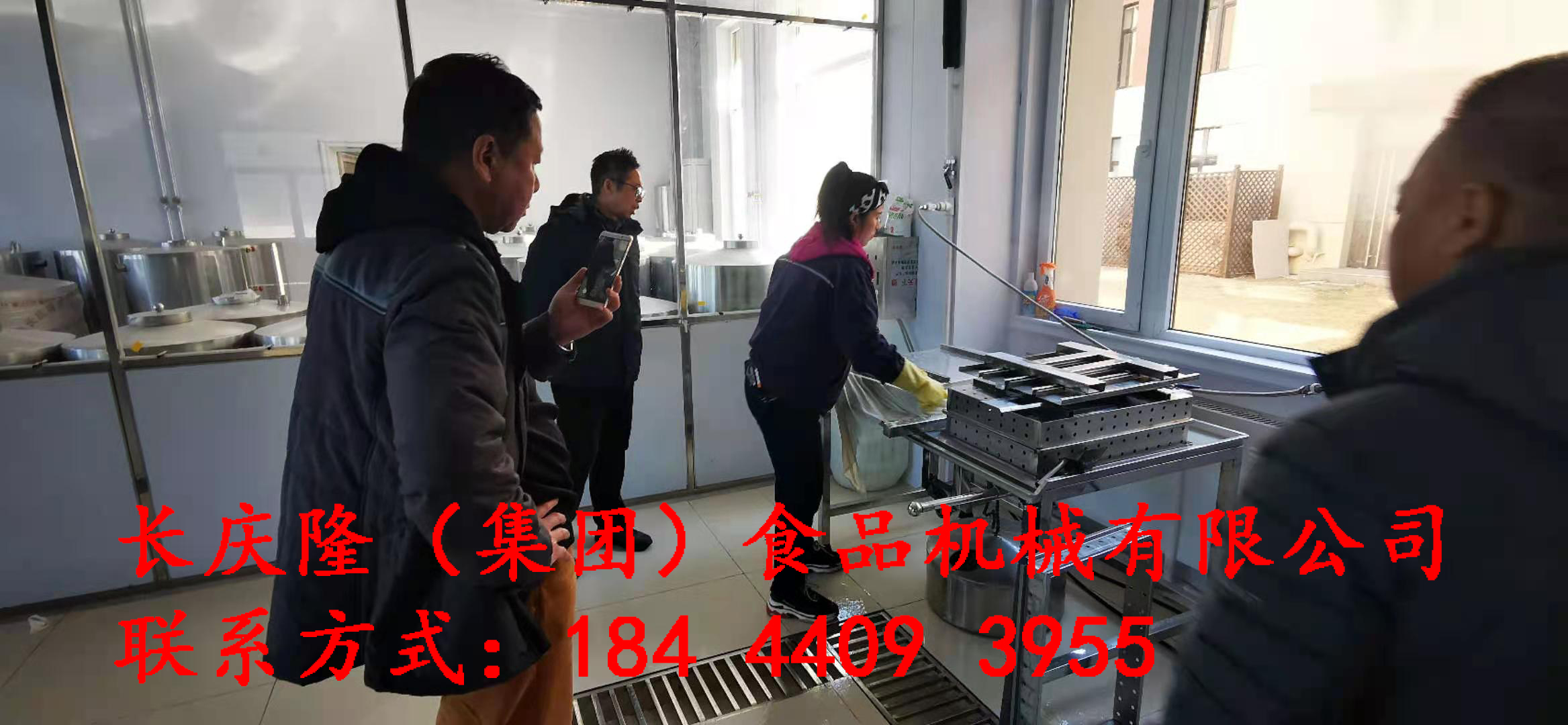 未名題-4.jpg
