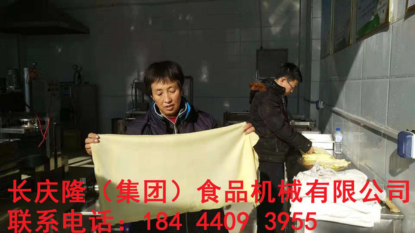 水印8.jpg