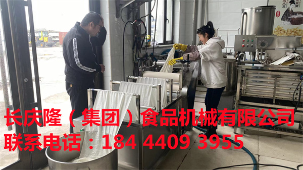 磐石張先生購買中型洗布機(jī) (2).jpg