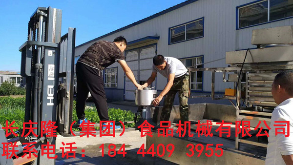 水印1.jpg