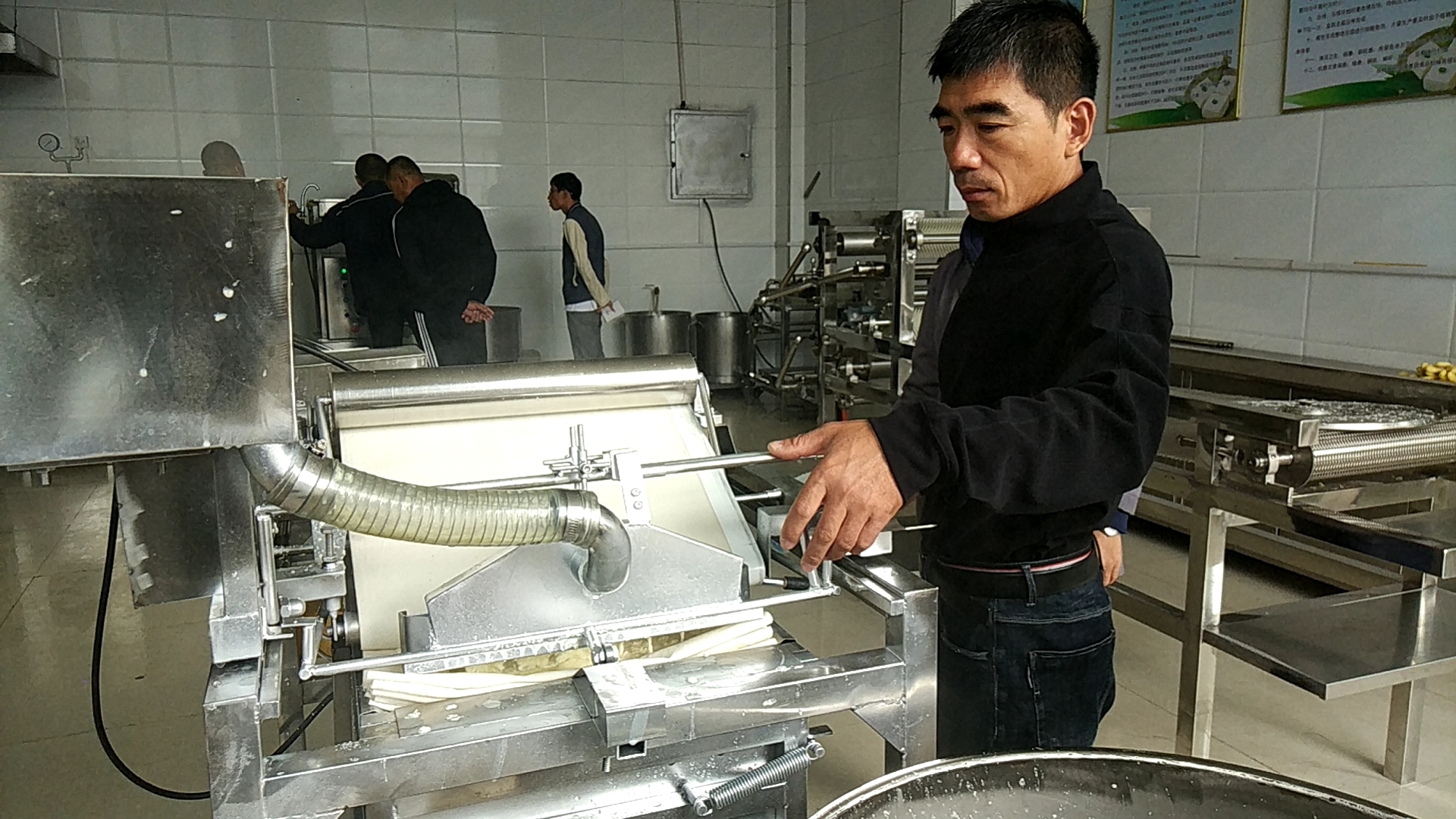 172ce225e73dd889e174fc4a5b53847 - 副本.jpg