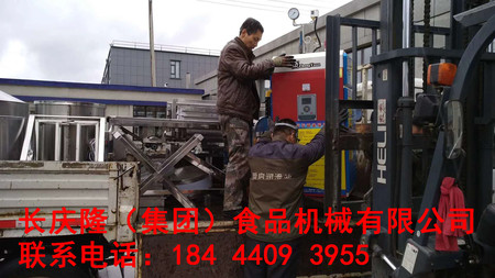 文章附圖
