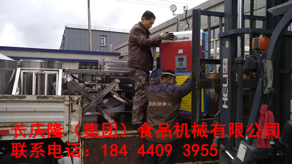 水印5.jpg