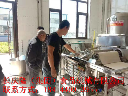 文章附圖