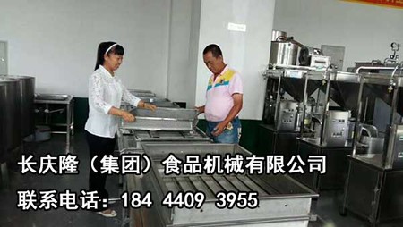 文章附圖