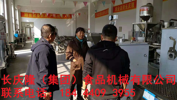 水印4.jpg