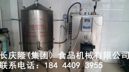 文章附圖