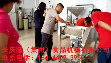 文章附圖