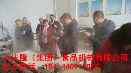 文章附圖