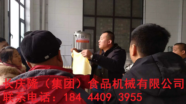 水印9_副本.jpg