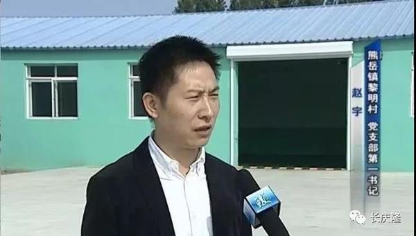 06.jpg