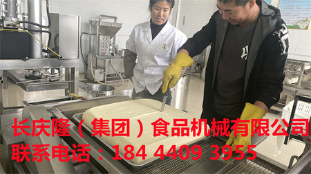 文章附圖