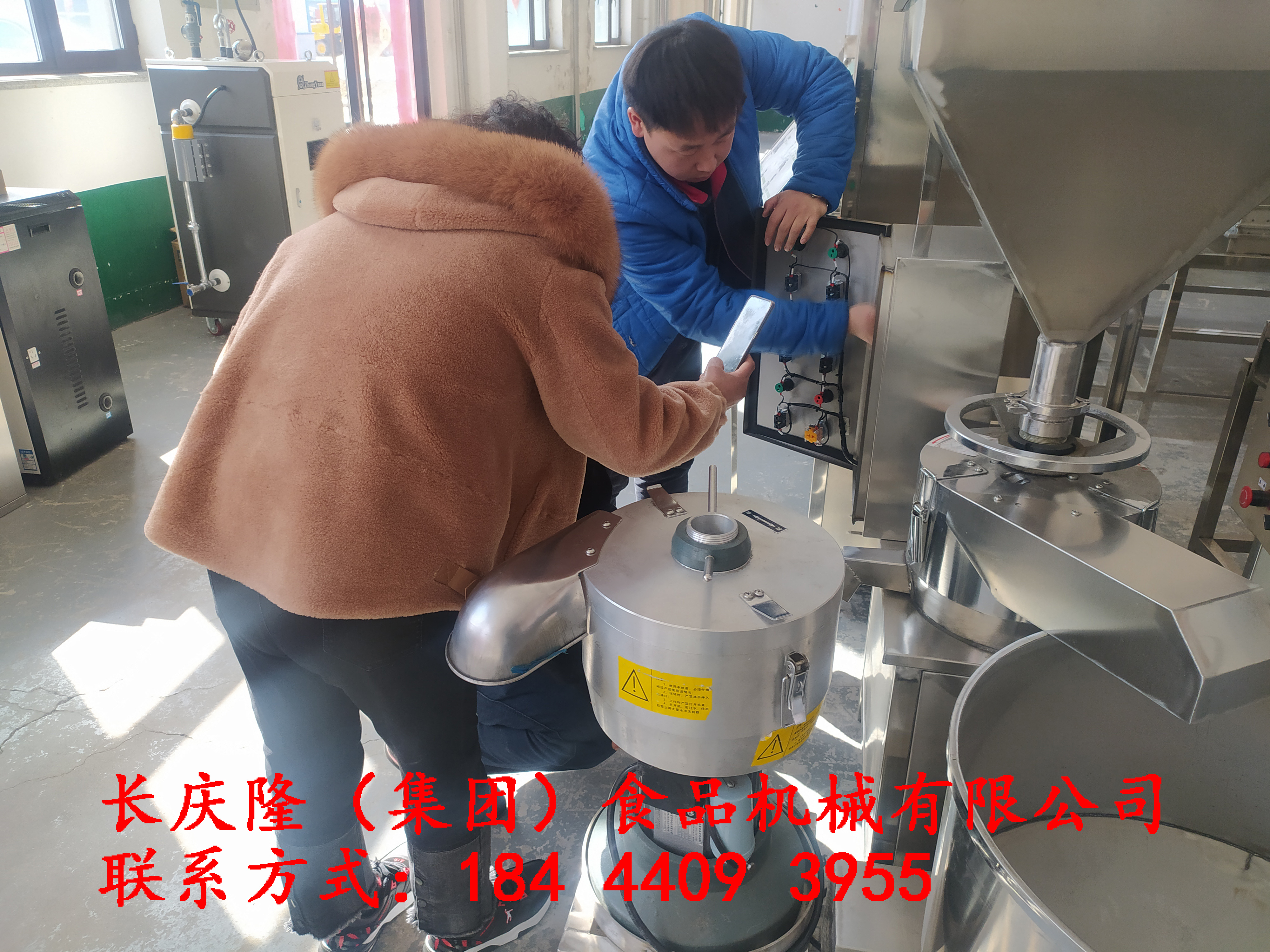 未名題-1.jpg