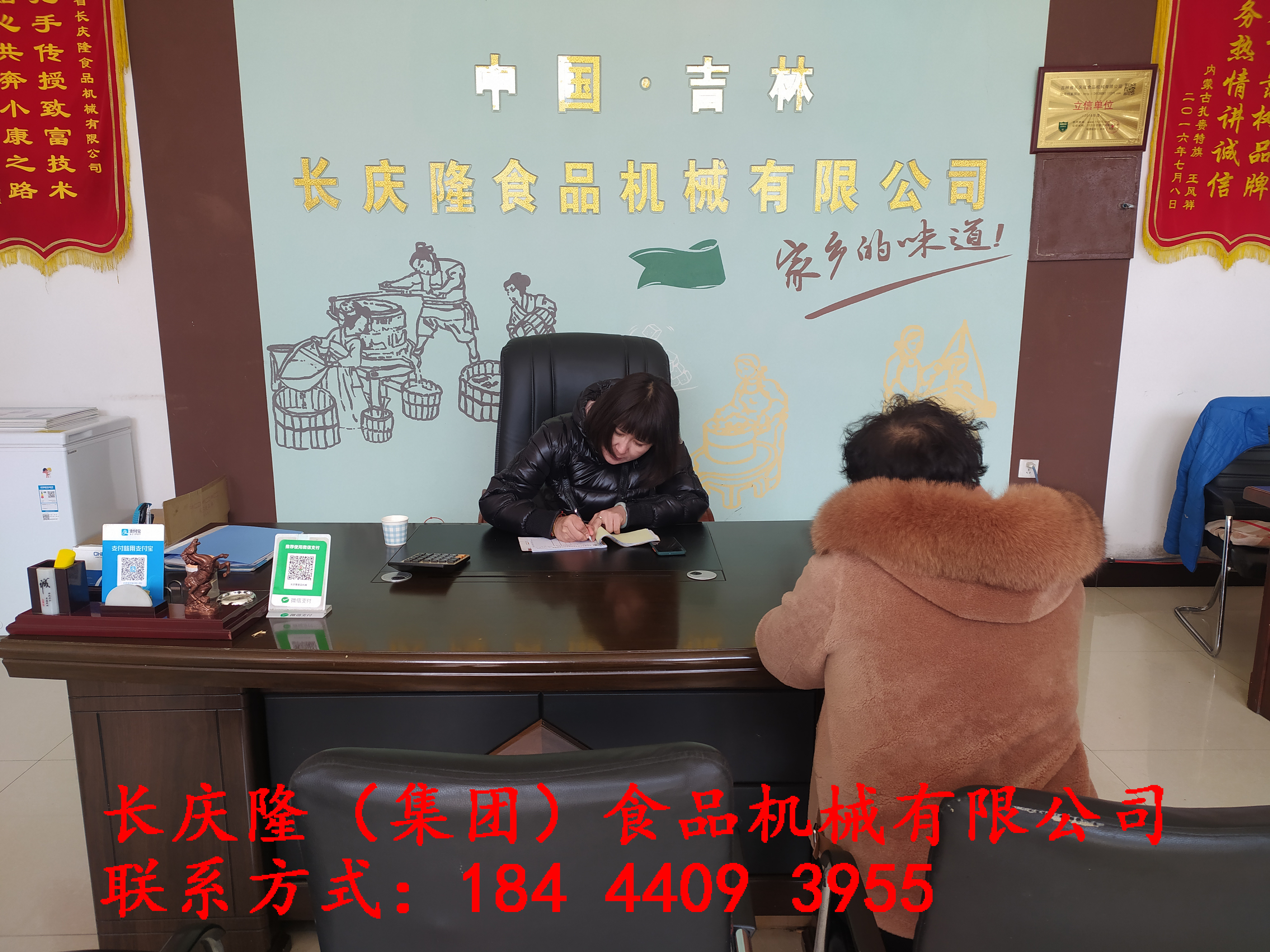 未名題-5.jpg