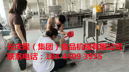 文章附圖