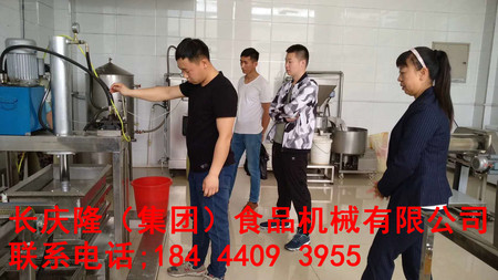 文章附圖