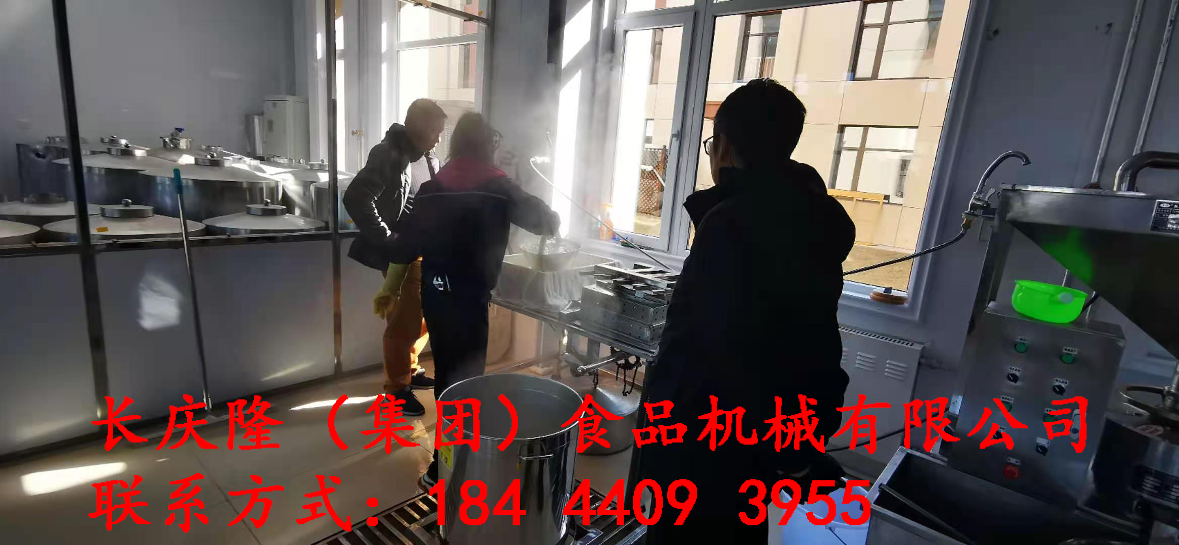 未名題-6.jpg