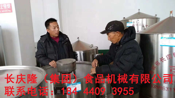 水印02_副本1.jpg