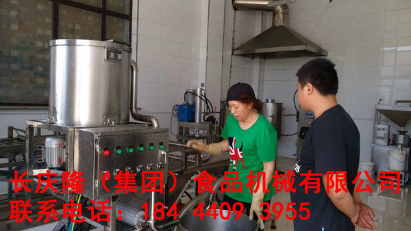 使用5.jpg