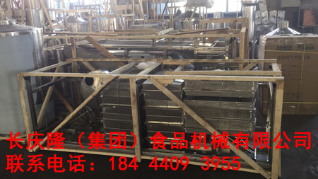 文章附圖