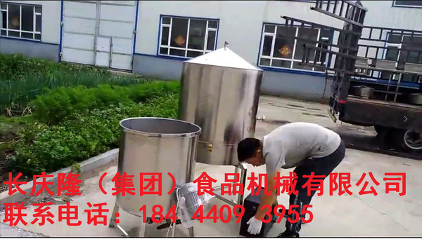 水印2.jpg